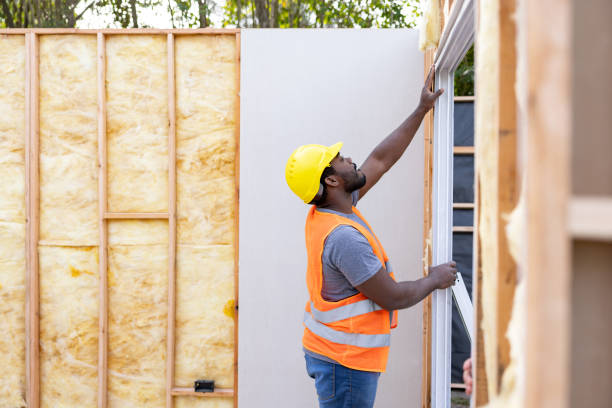 Best Best Insulation Companies  in Montezuma, GA